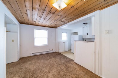 1128 Black Butte