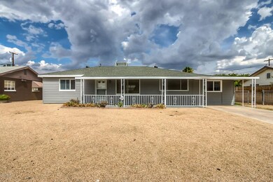 IMG_5609_10_11_12_13_14_15