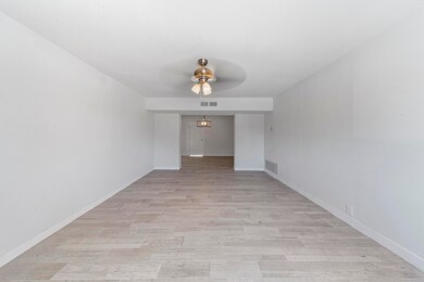 408 San Pablo Place, El Paso, TX 79915 - photo 5