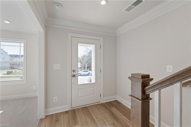 111 Bracewell Ln, Yorktown, VA 23692 - photo 6