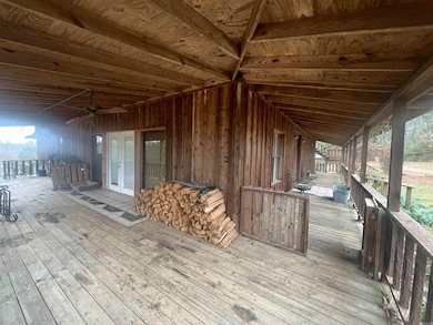 344 Crosstrails Rd, de Queen, AR 71832 - photo 5