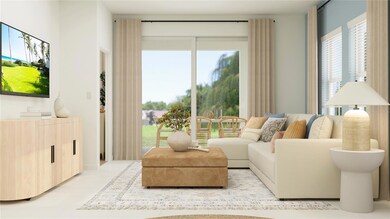 4238 St Thomas Way, Kissimmee, FL 34758 - photo 7