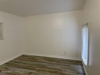 169 Broad St unit 4, Schuylerville, NY 12871 - photo 6