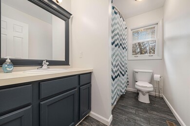 11210 Oakland Dr, Schoolcraft, MI 49087 - photo 7