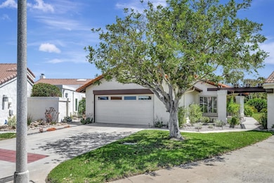 12880 Circulo Dardo, San Diego, CA 92128 - photo 3