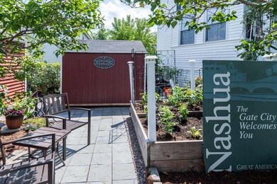 102 Tolles St, Nashua, NH 03064 - photo 6