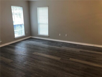 70244 6th St, Covington, LA 70433 - photo 6