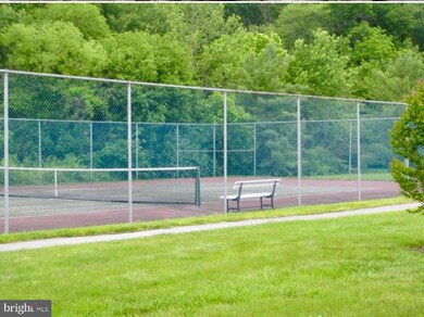 2 Cartwright Ct, Wilmington, DE 19804 - photo 5