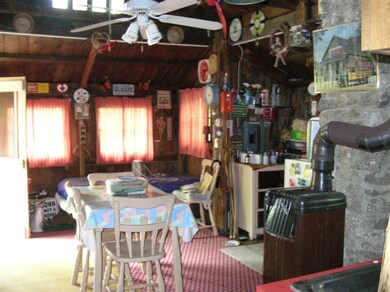 283 Bailey Rd, Washington, NH 03280 - photo 4