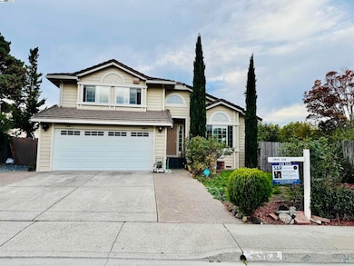 512 Bantry Rd, Pinole, CA 94564 - photo 2