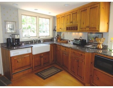 20 Middle St, Marblehead, MA 01945 - photo 4