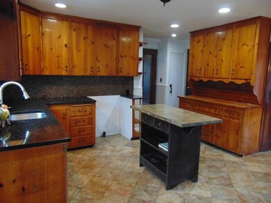 59 N Main St, Charlton, MA 01507 - photo 7