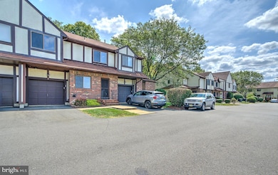 14 Hastings Ct, Ewing, NJ 08628 - photo 5