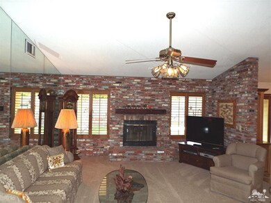 43120 Port Maria Rd, Bermuda Dunes, CA 92203 - photo 5