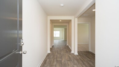 363 Spruce Pine Way unit Lot 250- Aria B, Conway, SC 29526 - photo 5