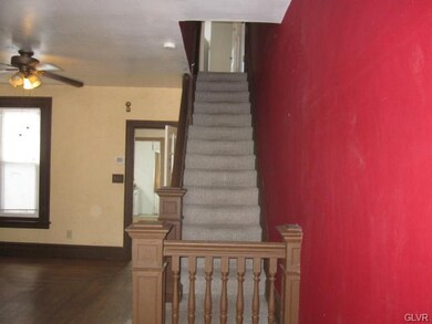 229 N 16th St, Allentown, PA 18102 - photo 7
