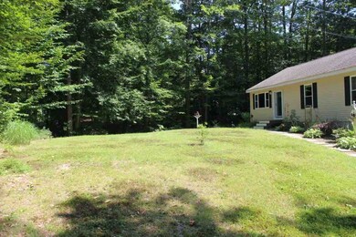 355 Bonnyman Rd, East Wakefield, NH 03830 - photo 3