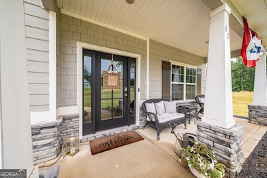 62 James Creek Rd, Fortson, GA 31808 - photo 2