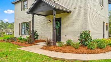 3-web-or-mls-Home-3