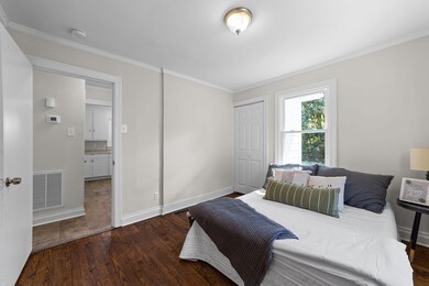 302 E McClanahan St, Oxford, NC 27565 - photo 7