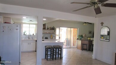 IMG_0237 (2)