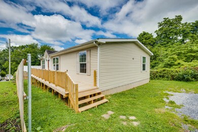 918 Hopson St, Johnson City, TN 37601 - photo 4