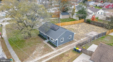 10 Astor Ave, West Berlin, NJ 08091 - photo 3