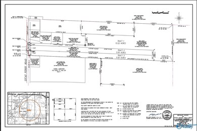Tract 2 Lucas Ferry Rd, Athens, AL 35611 - photo 6