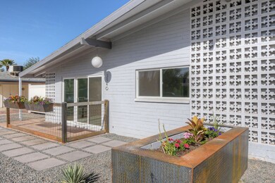 3140 E Glenrosa Ave Phoenix AZ-print-005