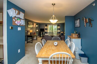 19 Saco St unit 9, Center Conway, NH 03813 - photo 6