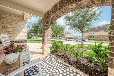5826 Watford Bend, Rosenberg, TX 77471 - photo 3