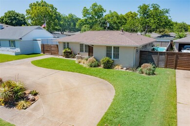 6233 E Lovers Ln, Dallas, TX 75214 - photo 3