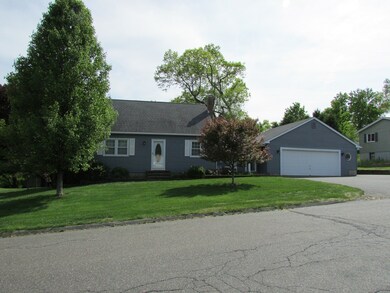 36 Bruni Ave, Ludlow, MA 01056 - photo 2