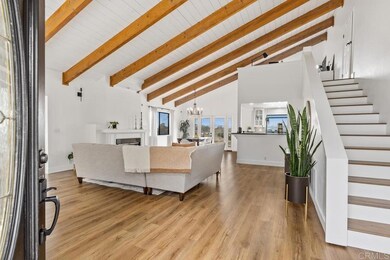 1629 Via Allondra, San Marcos, CA 92078 - photo 4