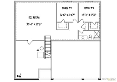 5114 Pinehill Rd, Bellevue, NE 68133 - photo 3