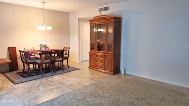 20250916_122703.jpg1