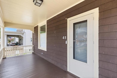 41 Acosta Ave, Wheeling, WV 26003 - photo 4