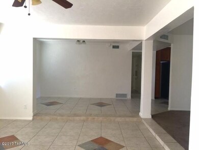5982 E 26th St, Tucson, AZ 85711 - photo 4