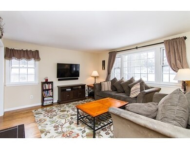 12 Northgate Rd, Franklin, MA 02038 - photo 4