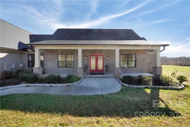 1254 Crandell Dr, Crouse, NC 28033 - photo 5