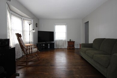 3234 Ridge Rd, Highland, IN 46322 - photo 5