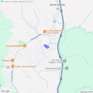 75 Portman Ln, 21vpyc9sz43q, WV 25320 - photo 5