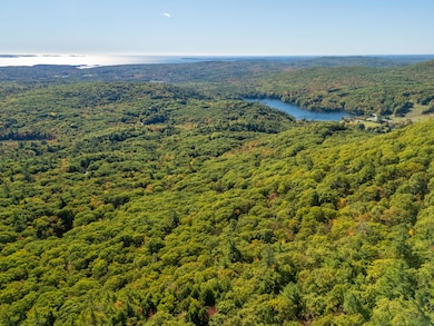 DJI_20251001094644_0045_D-HDR