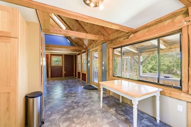 40 Birch Way 08-(ZF-5416-85065-1-008)