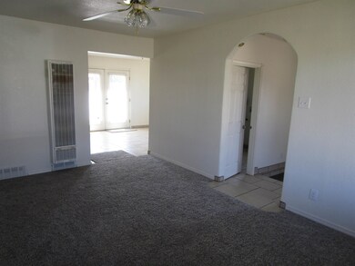 1210 Hendrix Ave, Alamogordo, NM 88310 - photo 5
