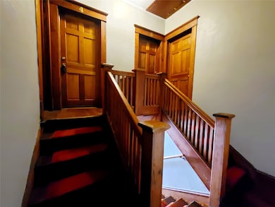 4911 Worth St unit 4, Dallas, TX 75214 - photo 5