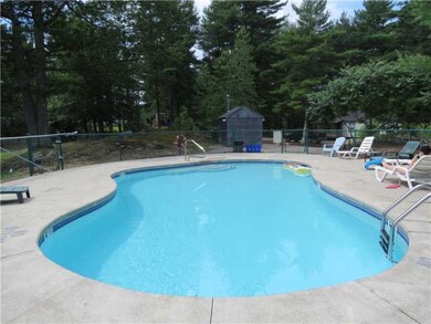 1970 Us Route One, York, ME 03909 - photo 6