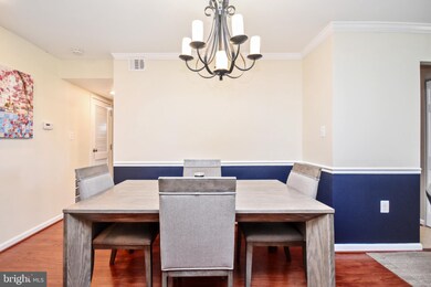 8605E Village Way, Alexandria, VA 22309 - photo 6