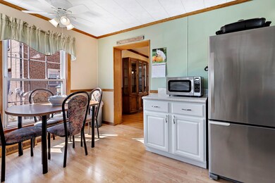 1631 Manchester Ave, Westchester, IL 60154 - photo 6