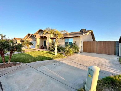 6275 E 40 Ln, Yuma, AZ 85365 - photo 4
